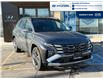 2026 Hyundai Tucson Plug-In Hybrid Ultimate (Stk: T079) in Chatham - Image 11 of 48