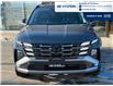 2026 Hyundai Tucson Plug-In Hybrid Ultimate (Stk: T079) in Chatham - Image 12 of 48