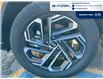 2026 Hyundai Tucson Plug-In Hybrid Ultimate (Stk: T079) in Chatham - Image 13 of 48