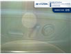 2026 Hyundai Tucson Plug-In Hybrid Ultimate (Stk: T079) in Chatham - Image 14 of 48