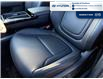 2026 Hyundai Tucson Plug-In Hybrid Ultimate (Stk: T079) in Chatham - Image 15 of 48