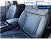 2026 Hyundai Tucson Plug-In Hybrid Ultimate (Stk: T079) in Chatham - Image 16 of 48