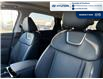 2026 Hyundai Tucson Plug-In Hybrid Ultimate (Stk: T079) in Chatham - Image 17 of 48