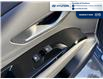 2026 Hyundai Tucson Plug-In Hybrid Ultimate (Stk: T079) in Chatham - Image 19 of 48