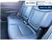 2026 Hyundai Tucson Plug-In Hybrid Ultimate (Stk: T079) in Chatham - Image 20 of 48