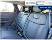 2026 Hyundai Tucson Plug-In Hybrid Ultimate (Stk: T079) in Chatham - Image 21 of 48