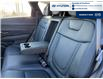2026 Hyundai Tucson Plug-In Hybrid Ultimate (Stk: T079) in Chatham - Image 22 of 48