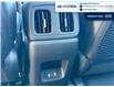 2026 Hyundai Tucson Plug-In Hybrid Ultimate (Stk: T079) in Chatham - Image 24 of 48