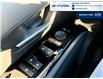 2026 Hyundai Tucson Plug-In Hybrid Ultimate (Stk: T079) in Chatham - Image 25 of 48