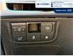 2026 Hyundai Tucson Plug-In Hybrid Ultimate (Stk: T079) in Chatham - Image 26 of 48