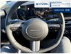 2026 Hyundai Tucson Plug-In Hybrid Ultimate (Stk: T079) in Chatham - Image 27 of 48