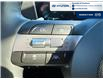 2026 Hyundai Tucson Plug-In Hybrid Ultimate (Stk: T079) in Chatham - Image 28 of 48