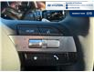 2026 Hyundai Tucson Plug-In Hybrid Ultimate (Stk: T079) in Chatham - Image 29 of 48