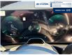 2026 Hyundai Tucson Plug-In Hybrid Ultimate (Stk: T079) in Chatham - Image 31 of 48