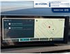 2026 Hyundai Tucson Plug-In Hybrid Ultimate (Stk: T079) in Chatham - Image 32 of 48