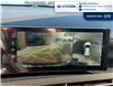 2026 Hyundai Tucson Plug-In Hybrid Ultimate (Stk: T079) in Chatham - Image 33 of 48