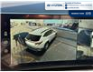 2026 Hyundai Tucson Plug-In Hybrid Ultimate (Stk: T079) in Chatham - Image 34 of 48