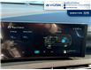 2026 Hyundai Tucson Plug-In Hybrid Ultimate (Stk: T079) in Chatham - Image 35 of 48