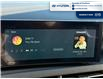 2026 Hyundai Tucson Plug-In Hybrid Ultimate (Stk: T079) in Chatham - Image 36 of 48