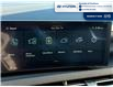 2026 Hyundai Tucson Plug-In Hybrid Ultimate (Stk: T079) in Chatham - Image 37 of 48