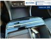 2026 Hyundai Tucson Plug-In Hybrid Ultimate (Stk: T079) in Chatham - Image 41 of 48