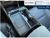 2026 Hyundai Tucson Plug-In Hybrid Ultimate (Stk: T079) in Chatham - Image 42 of 48