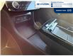 2026 Hyundai Tucson Plug-In Hybrid Ultimate (Stk: T079) in Chatham - Image 43 of 48