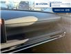 2026 Hyundai Tucson Plug-In Hybrid Ultimate (Stk: T079) in Chatham - Image 47 of 48