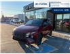 2026 Hyundai Tucson Hybrid N-Line (Stk: T088) in Chatham - Image 1 of 43