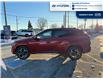2026 Hyundai Tucson Hybrid N-Line (Stk: T088) in Chatham - Image 2 of 43