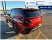 2026 Hyundai Tucson Hybrid N-Line (Stk: T088) in Chatham - Image 3 of 43
