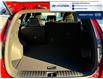 2026 Hyundai Tucson Hybrid N-Line (Stk: T088) in Chatham - Image 5 of 43