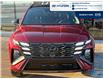 2026 Hyundai Tucson Hybrid N-Line (Stk: T088) in Chatham - Image 12 of 43