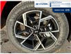 2026 Hyundai Tucson Hybrid N-Line (Stk: T088) in Chatham - Image 13 of 43