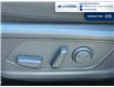 2026 Hyundai Tucson Hybrid N-Line (Stk: T088) in Chatham - Image 14 of 43