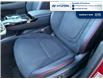 2026 Hyundai Tucson Hybrid N-Line (Stk: T088) in Chatham - Image 15 of 43