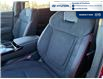 2026 Hyundai Tucson Hybrid N-Line (Stk: T088) in Chatham - Image 16 of 43