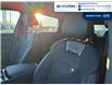 2026 Hyundai Tucson Hybrid N-Line (Stk: T088) in Chatham - Image 17 of 43