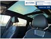 2026 Hyundai Tucson Hybrid N-Line (Stk: T088) in Chatham - Image 18 of 43