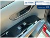 2026 Hyundai Tucson Hybrid N-Line (Stk: T088) in Chatham - Image 19 of 43