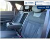 2026 Hyundai Tucson Hybrid N-Line (Stk: T088) in Chatham - Image 21 of 43