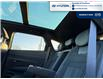 2026 Hyundai Tucson Hybrid N-Line (Stk: T088) in Chatham - Image 22 of 43