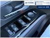 2026 Hyundai Tucson Hybrid N-Line (Stk: T088) in Chatham - Image 25 of 43