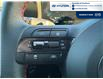 2026 Hyundai Tucson Hybrid N-Line (Stk: T088) in Chatham - Image 27 of 43
