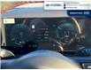 2026 Hyundai Tucson Hybrid N-Line (Stk: T088) in Chatham - Image 29 of 43