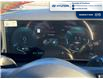 2026 Hyundai Tucson Hybrid N-Line (Stk: T088) in Chatham - Image 30 of 43