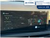2026 Hyundai Tucson Hybrid N-Line (Stk: T088) in Chatham - Image 32 of 43