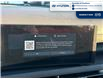 2026 Hyundai Tucson Hybrid N-Line (Stk: T088) in Chatham - Image 33 of 43
