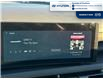 2026 Hyundai Tucson Hybrid N-Line (Stk: T088) in Chatham - Image 34 of 43