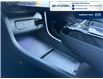 2026 Hyundai Tucson Hybrid N-Line (Stk: T088) in Chatham - Image 37 of 43